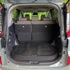 toyota sienta 2022 CFJ1792046 image 10
