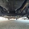 daihatsu move-conte 2016 -DAIHATSU--Move Conte DBA-L575S--L575S-0229382---DAIHATSU--Move Conte DBA-L575S--L575S-0229382- image 21