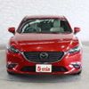 mazda atenza 2017 -MAZDA--Atenza Sedan DBA-GJ5FP--GJ5FP-301142---MAZDA--Atenza Sedan DBA-GJ5FP--GJ5FP-301142- image 7