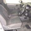 nissan ad-van 2016 CFJ1287211 image 6