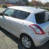 suzuki swift 2013 -SUZUKI--Swift ZC72S--303772---SUZUKI--Swift ZC72S--303772- image 31