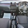 suzuki swift 2024 CFJ1755124 image 5