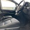 toyota voxy 2017 -TOYOTA--Voxy DAA-ZWR80W--ZWR80-0238114---TOYOTA--Voxy DAA-ZWR80W--ZWR80-0238114- image 6