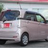 honda n-wgn 2014 CFJ1844140 image 2