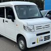 honda n-van 2019 GOO_JP_700090373030250308001 image 6