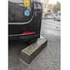 daihatsu tanto 2008 quick_quick_L375S_L375S-0077607 image 5