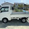 subaru sambar-truck 2021 -SUBARU 【名変中 】--Samber Truck S510J--0037060---SUBARU 【名変中 】--Samber Truck S510J--0037060- image 4