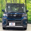 daihatsu tanto 2024 CFJ1830978 image 14