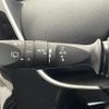 toyota prius 2019 CFJ0928970 image 3