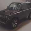 suzuki jimny 2011 CFJ1867074 image 7