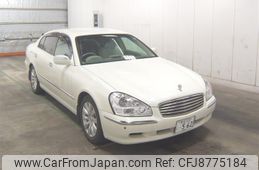 nissan cima 2003 -NISSAN 【熊谷 330ﾆ562】--Cima HF50-700398---NISSAN 【熊谷 330ﾆ562】--Cima HF50-700398-