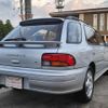 subaru impreza-sportswagon 1995 quick_quick_E-GF6_GF6-032425 image 2