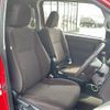 toyota spade 2012 -TOYOTA--Spade DBA-NCP145--NCP145-9003378---TOYOTA--Spade DBA-NCP145--NCP145-9003378- image 5