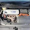 lexus hs 2014 CFJ1577444 image 18