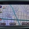 subaru legacy-touring-wagon 2012 CFJ1565264 image 10