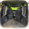 toyota vellfire 2022 quick_quick_AYH30W_AYH30-0146439 image 11