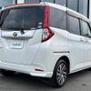 toyota roomy 2018 -TOYOTA--Roomy DBA-M910A--M910A-0047378---TOYOTA--Roomy DBA-M910A--M910A-0047378- image 18