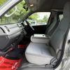 toyota hiace-van 2008 CFJ1764056 image 10
