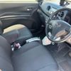 subaru lucra 2011 -SUBARU--Lucra DBA-L455F--L455F-0007917---SUBARU--Lucra DBA-L455F--L455F-0007917- image 13