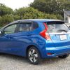 honda fit 2018 -HONDA 【野田 500ｱ1234】--Fit DAA-GP5--GP5-1333825---HONDA 【野田 500ｱ1234】--Fit DAA-GP5--GP5-1333825- image 2