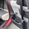 mazda mx-3 2021 -MAZDA 【島根 300ﾐ1677】--MX-30 DREJ3P--104991---MAZDA 【島根 300ﾐ1677】--MX-30 DREJ3P--104991- image 15