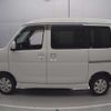 daihatsu atrai-wagon 2021 CFJ1274448 image 5