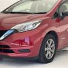 nissan note 2019 -NISSAN--Note DAA-HE12--HE12-264661---NISSAN--Note DAA-HE12--HE12-264661- image 23