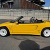 honda beat 1992 CFJ1533368 image 7