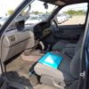 toyota hilux 1996 CFJ1824876 image 3