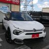 citroen c4 2022 quick_quick_C41YH01_VR7BBYHZBNE049013 image 1