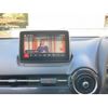 mazda demio 2014 CFJ1801348 image 21