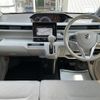 suzuki wagon-r 2017 -SUZUKI--Wagon R DAA-MH55S--MH55S-104407---SUZUKI--Wagon R DAA-MH55S--MH55S-104407- image 16