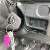 toyota hiace-van 2023 -TOYOTA 【市原 400ｻ3301】--Hiace Van 3BF-TRH200V--TRH200-5063856---TOYOTA 【市原 400ｻ3301】--Hiace Van 3BF-TRH200V--TRH200-5063856- image 22