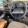 subaru sambar-truck 2001 CFJ1569237 image 5