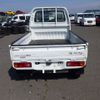 honda acty-truck 1996 No5400 image 7
