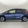 honda fit 2017 -HONDA--Fit DAA-GP5--GP5-5400031---HONDA--Fit DAA-GP5--GP5-5400031- image 4