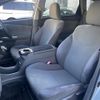 toyota prius-α 2012 -TOYOTA--Prius α DAA-ZVW41W--ZVW41-3182303---TOYOTA--Prius α DAA-ZVW41W--ZVW41-3182303- image 13