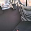 daihatsu mira-e-s 2017 -DAIHATSU--Mira e:s LA350S--0019924---DAIHATSU--Mira e:s LA350S--0019924- image 19