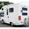 mazda bongo-truck 2017 GOO_NET_EXCHANGE_0709210A30250627W001 image 19