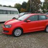 volkswagen polo 2011 -VOLKSWAGEN--VW Polo DBA-6RCBZ--WVWZZZ6RZCU006086---VOLKSWAGEN--VW Polo DBA-6RCBZ--WVWZZZ6RZCU006086- image 18