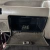 subaru sambar-van 1990 27083 image 22