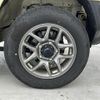suzuki jimny 2021 -SUZUKI--Jimny 3BA-JB64W--JB64W-193335---SUZUKI--Jimny 3BA-JB64W--JB64W-193335- image 16