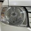 honda n-box-plus 2012 -HONDA--N BOX + DBA-JF1--JF1-3004199---HONDA--N BOX + DBA-JF1--JF1-3004199- image 20