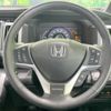 honda stepwagon 2014 -HONDA--Stepwgn DBA-RK5--RK5-1425607---HONDA--Stepwgn DBA-RK5--RK5-1425607- image 13