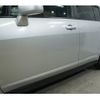 nissan tiida 2008 -NISSAN--Tiida DBA-C11--C11-206286---NISSAN--Tiida DBA-C11--C11-206286- image 18