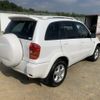 toyota rav4 2001 NIKYO_NG76842 image 4
