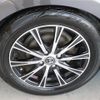 toyota aqua 2015 quick_quick_DAA-NHP10_NHP10-6468119 image 9