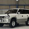 toyota land-cruiser-prado 2002 quick_quick_GF-RZJ95W_RZJ95-0055807 image 1