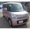 suzuki spacia 2013 quick_quick_DBA-MK32S_MK32S-467543 image 7