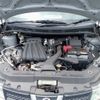 nissan wingroad 2009 AF-Y12-106087 image 8